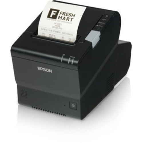Epson Receipt Printer