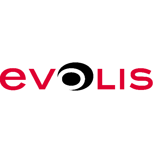 Evolis Data Networking