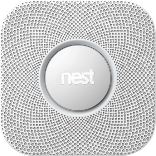 Google Sensor