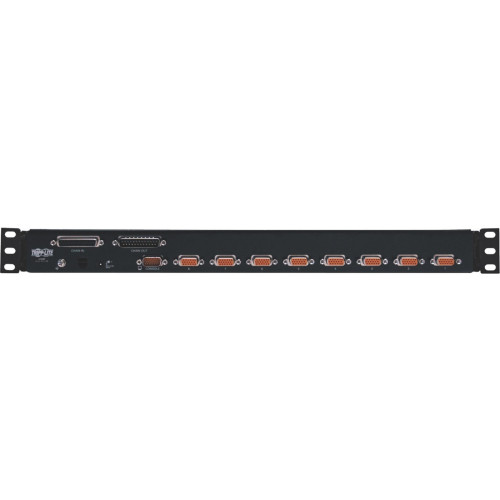Tripp-Lite Ethernet Switch