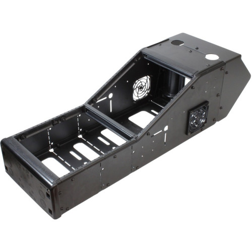 RAM Mount Products