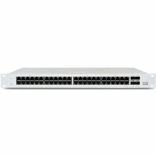 Cisco Switches