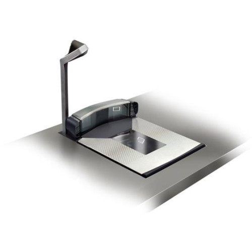 Datalogic Barcode Scanner