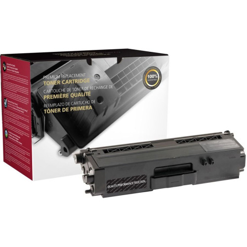Clover Imaging Group Toner