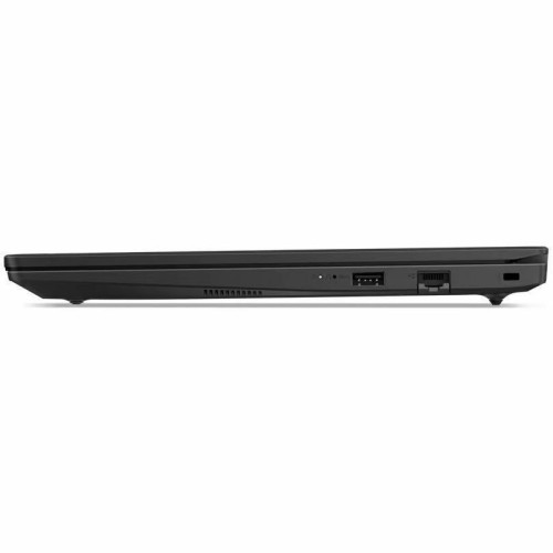 Lenovo Laptop