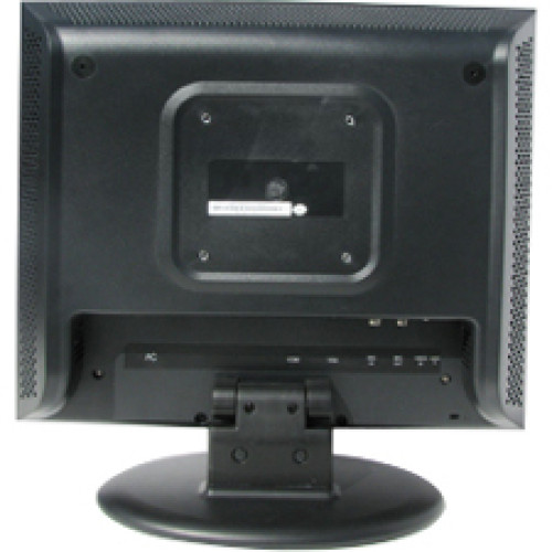 Tatung Accessory