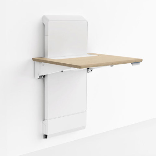 Ergotron Mounting Hardware and Stands