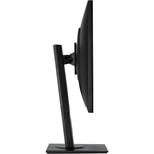 Asus Monitor