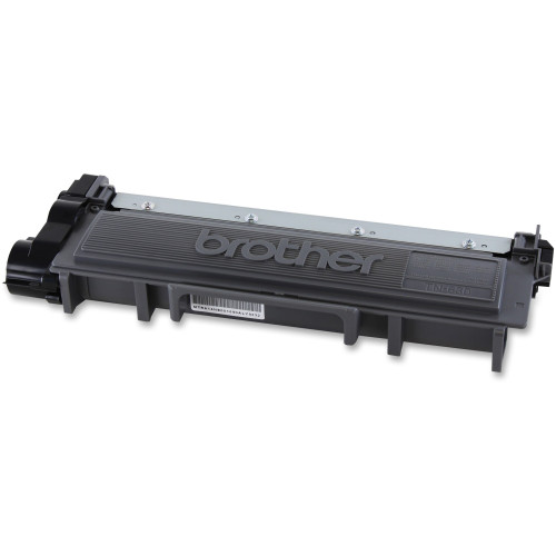 Brother Toner