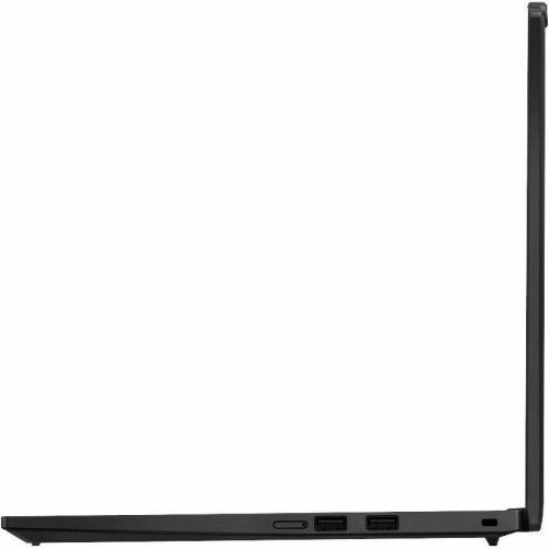 Lenovo Laptop