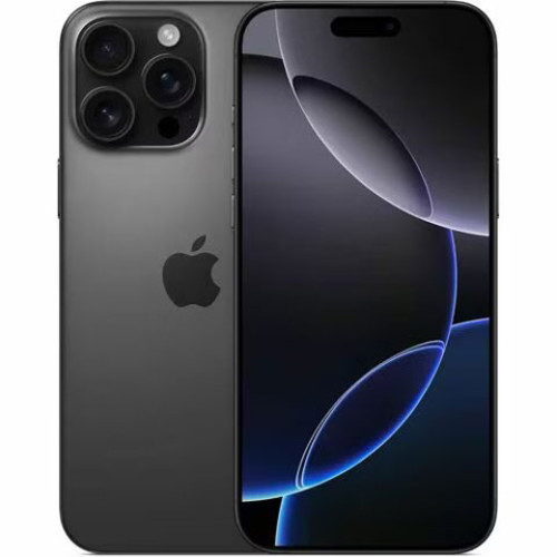 Apple iPhone 16 Pro Mobile Phone