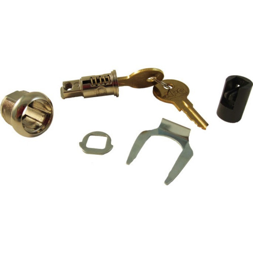 APG Accessory