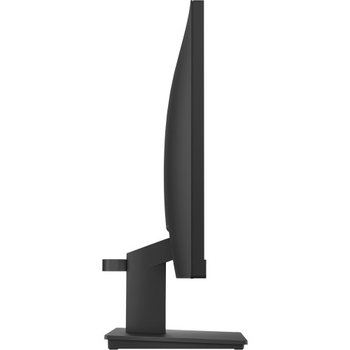 HP Monitor