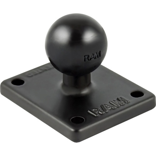 RAM Mount Products