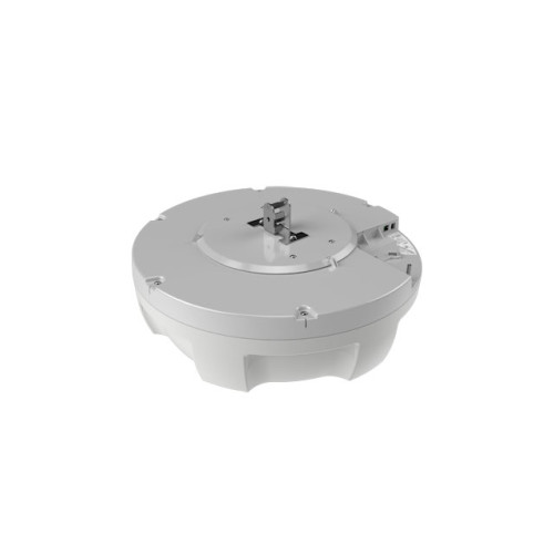 Zebra ATR7000 RFID Reader