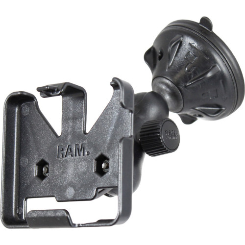 RAM Mount Products