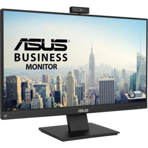 Asus Monitor