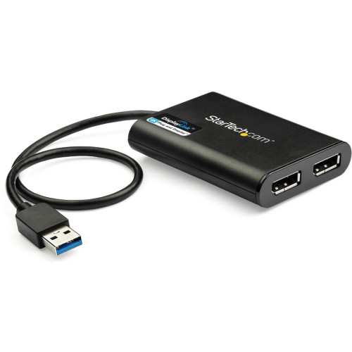 StarTech Cables, Connectors, and Adapters