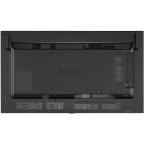 NEC Monitor