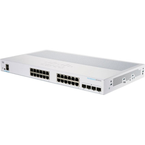 Cisco Ethernet Switch