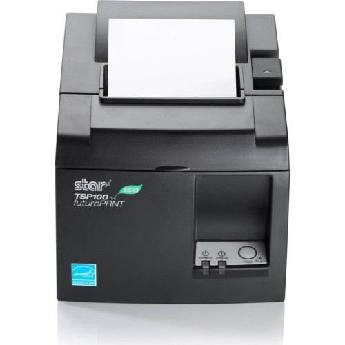 Star Receipt Printer