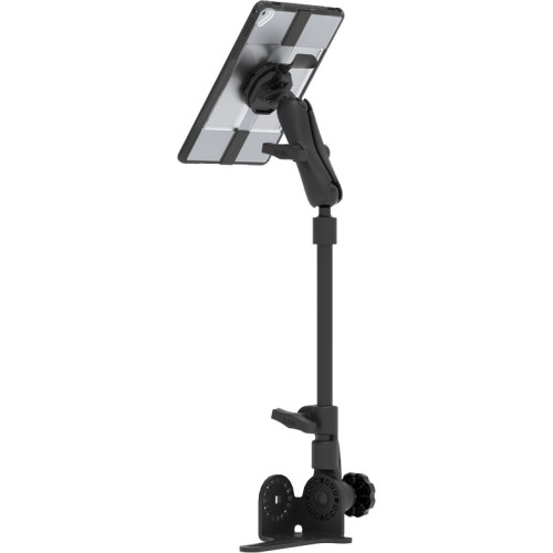 RAM Mount Products