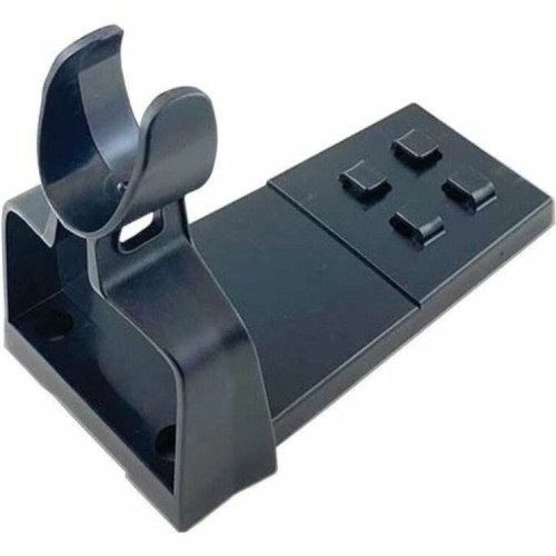 DataLogic Clip