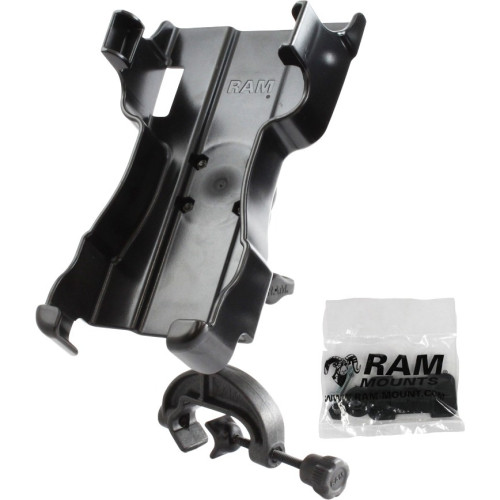 RAM Mount Products