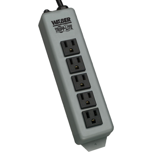 Tripp-Lite Products
