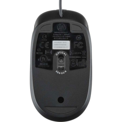 HP Computer Mice