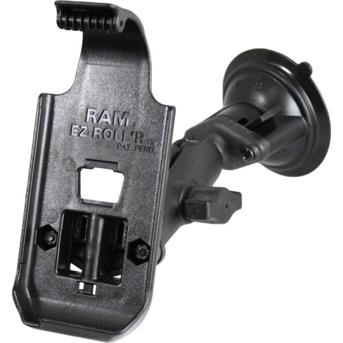 RAM Mount Products