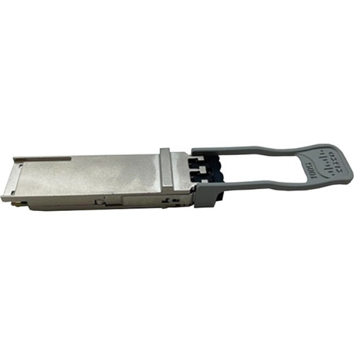 Cisco Meraki Transceiver Modules