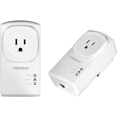 TRENDnet Wireless Adapters
