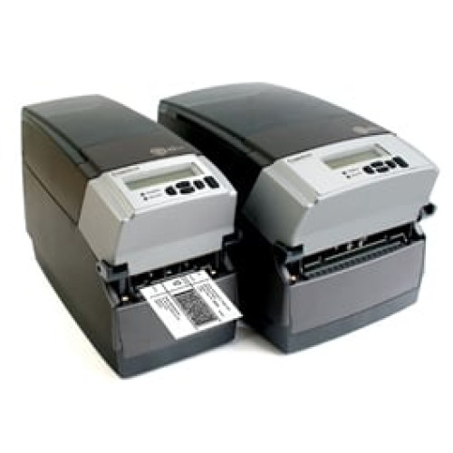 CognitiveTPG Barcode Label Printer
