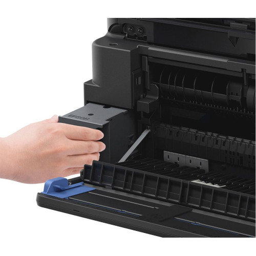Epson Multi-Function Printer