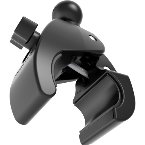 RAM Mount Products