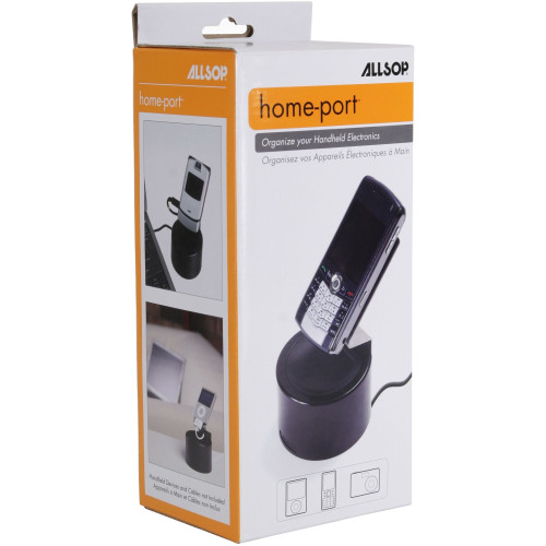 Cables To Go Products