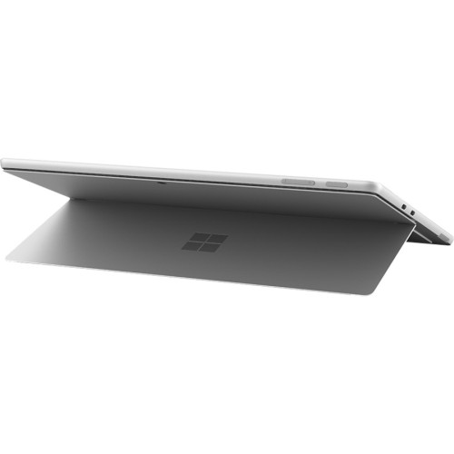 Microsoft Tablet