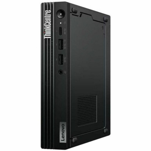 Lenovo ThinkCentre M90q Gen 5 Desktop PC