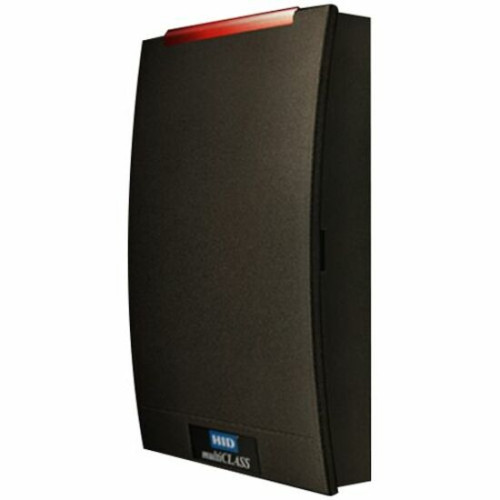 HID RP40 iClass Access Control Reader