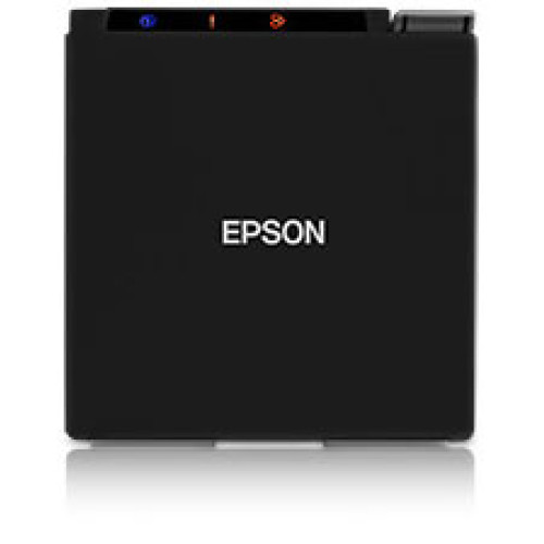Epson Receipt Printer
