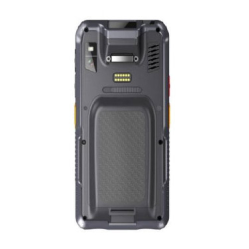 Comark Mobile Computer