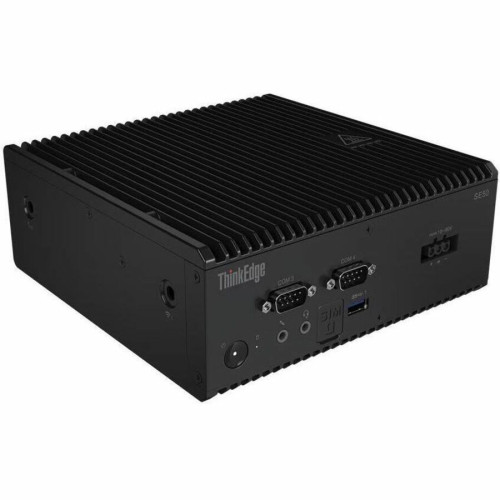 Lenovo Rugged Computer