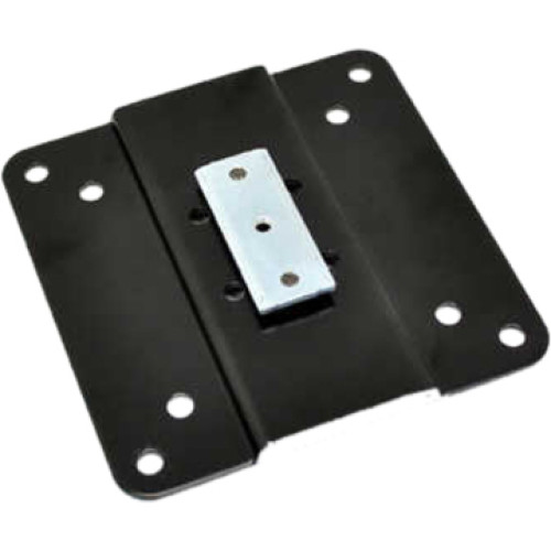 Ergotron Mounting Hardware and Stands