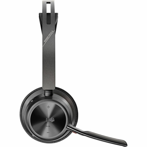 HP Headset