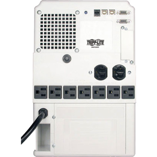 Tripp-Lite Products