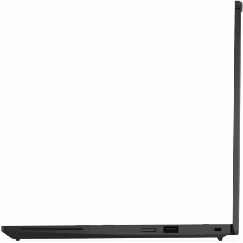 Lenovo Laptop