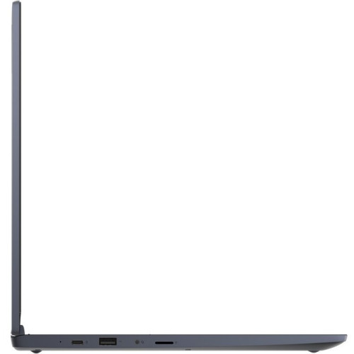 Lenovo Chromebook