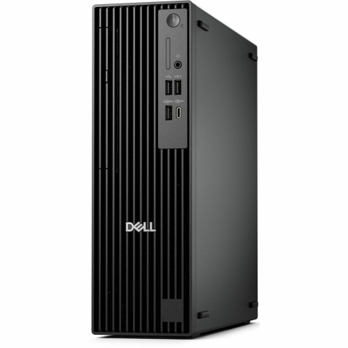 Dell Desktop PC