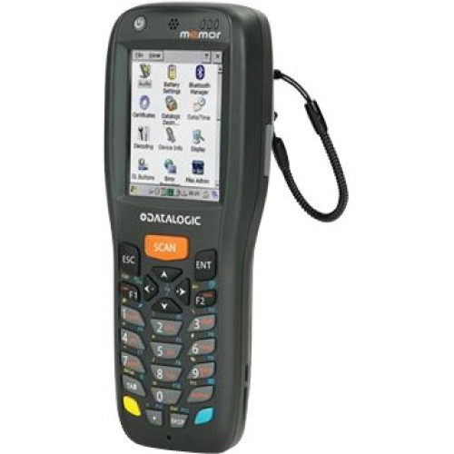 Datalogic Mobile Computer